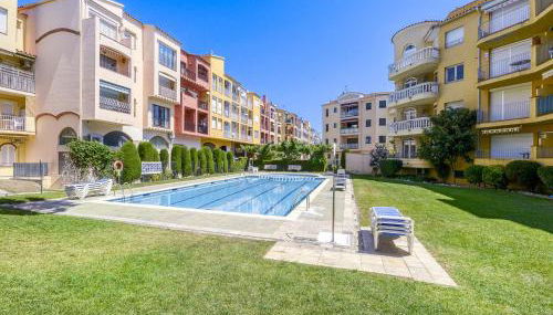 Sunny Coastal Hideaway - Foto 4, Other