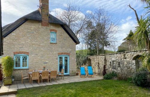 Durdle Dreams - Foto 2