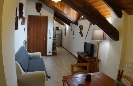 appartamenti la ginestra - Foto 7