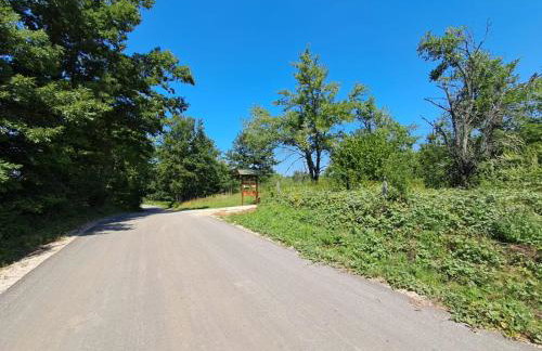 Villa Zora - Oaza mira u srcu Like - Foto 26