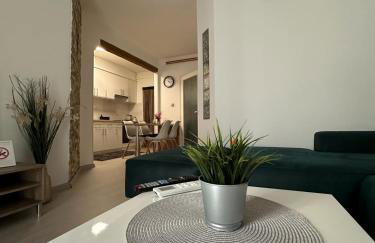 Apartman ZEN - Foto 23