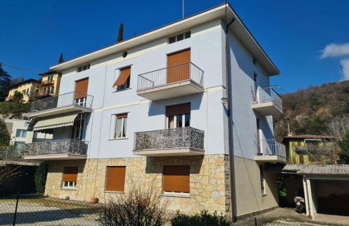 Seriola apartment - Foto 1