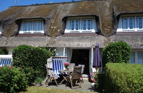 Sylt-Traum Krabbe - Photo 1