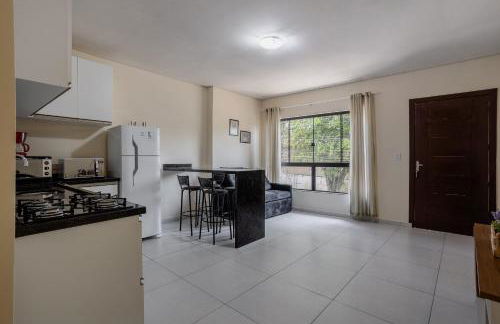 Blumenau Comfort Apartment - Photo 2