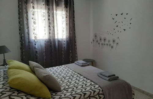 Casa Balta - Foto 22