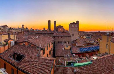 PANORAMA APARTMENT - Foto 8