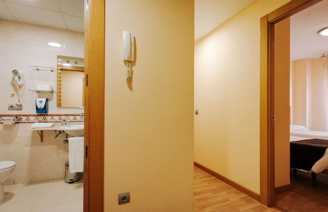 JCH Congreso - Foto 30