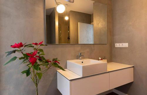 La linterna de San Lorenzo - Foto 27