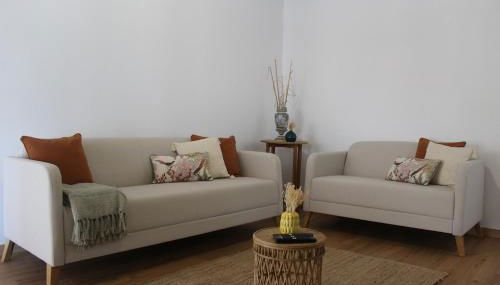 Casa do Caseiro, São Silvestre - Foto 2