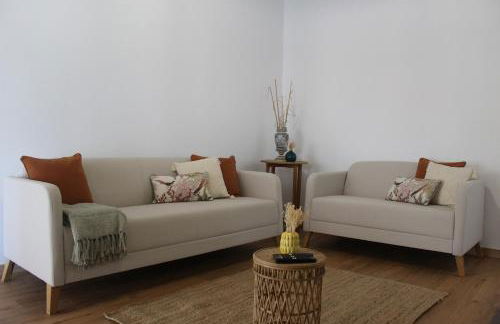 Casa do Caseiro, São Silvestre - Foto 2