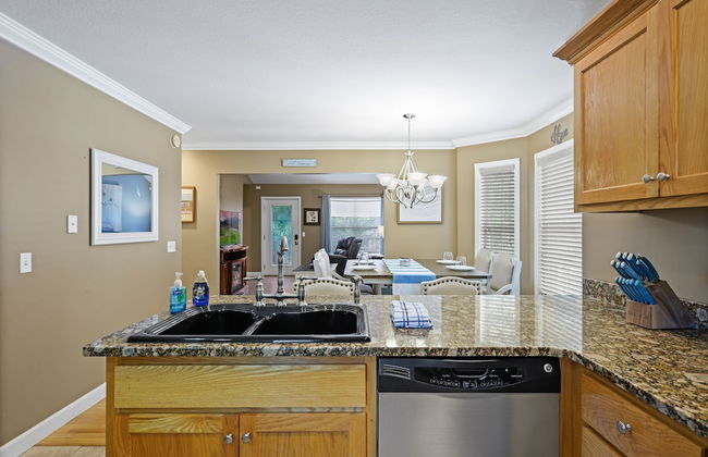 Bradley Bungalow Sleeps 11 Sevierville - Foto 20