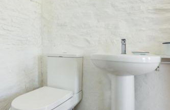 Cotswold Converted Milk Parlour - Foto 12