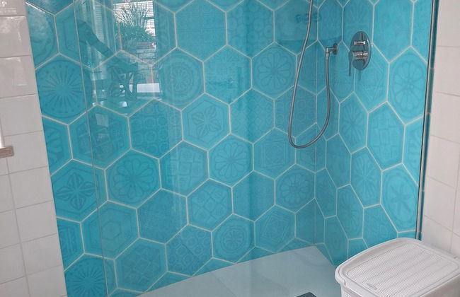 VFH Stylish Villa Chiocciola - Foto 8