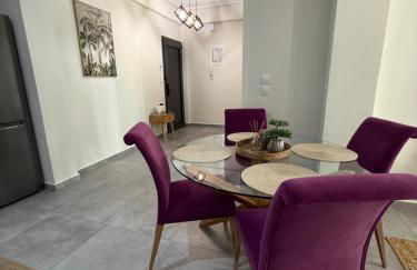 Feels Like Home 2 - Agrinio Suites - Photo 10