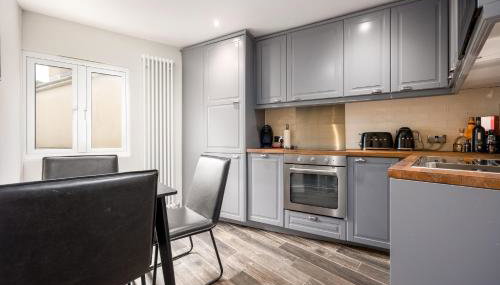 Rydal House - Foto 4