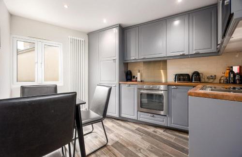 Rydal House - Foto 4