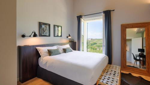 iCOLLIROSSI Agriturismo - Foto 5