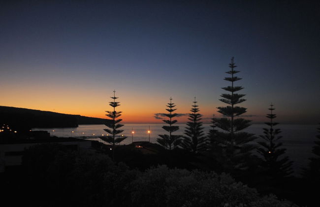 Whales Bay Hotel - Photo 79