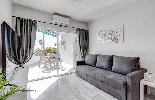 Apartament Altamira - Foto 4