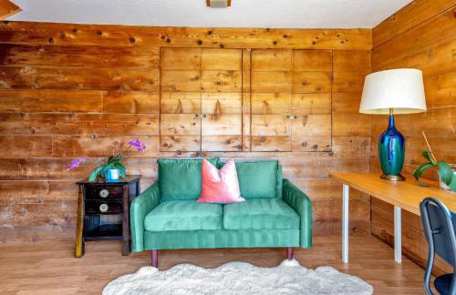 Enchanted Waterfall Sanctuary - Foto 19