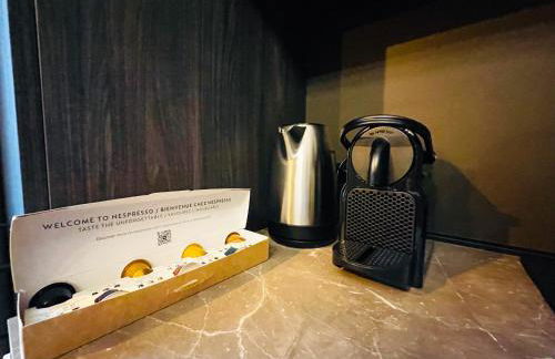 Case Vacanza Valpolicella - Foto 72