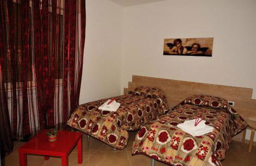 La Dolce Notte - Foto 77