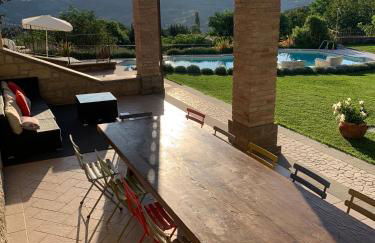 Borgo La Morra - Photo 76