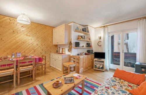 Appartamento Quota 1800 - Happy Rentals - Foto 23