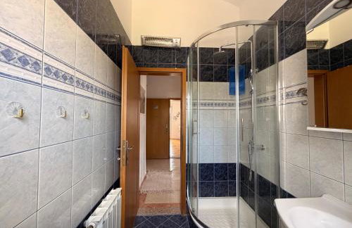 TIMO Apartment Split Croatia - Foto 41