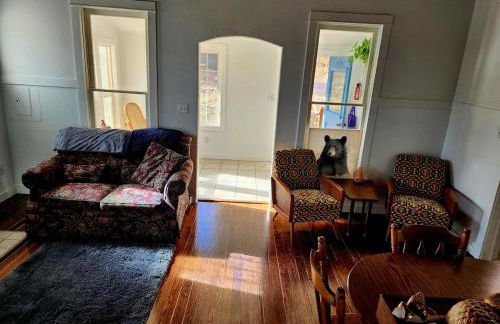 The Owl's nest - Foto 20