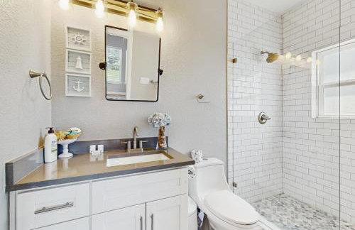 Nana's House - Foto 19