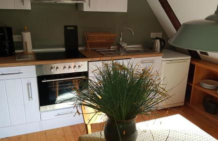 Lieblingsplatz - Foto 8