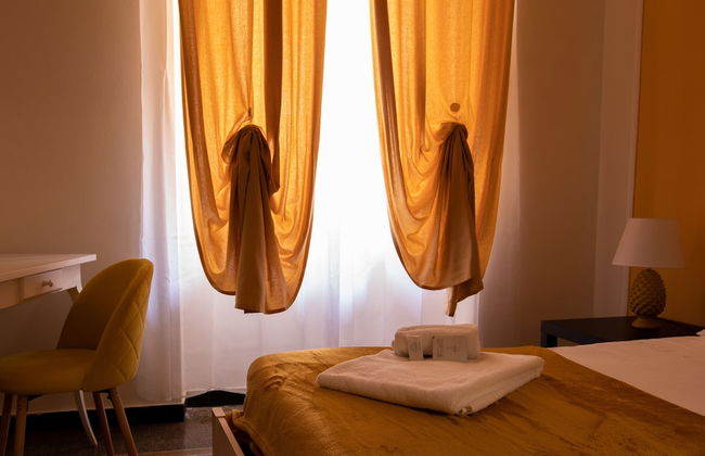 GRANELLO SUITE - Foto 38