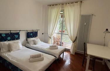 Appartamento zona Rho Fiera - Photo 13