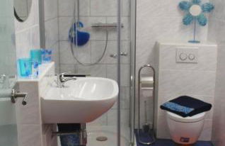 Waldhaus Hahnenklee - Foto 10