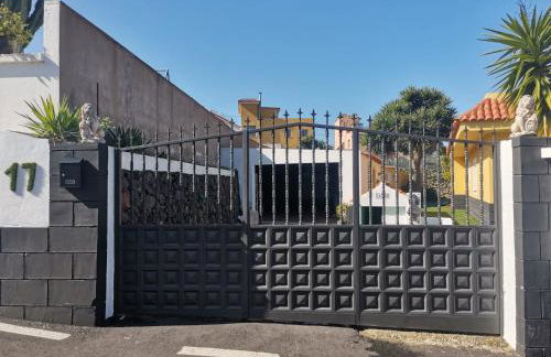 La ROSA VIEJA - Foto 44