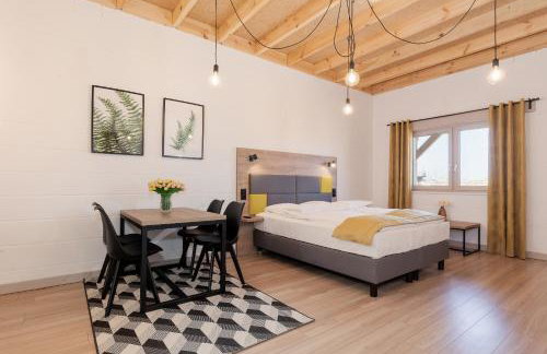 Nowe Sarbinowo - Foto 43