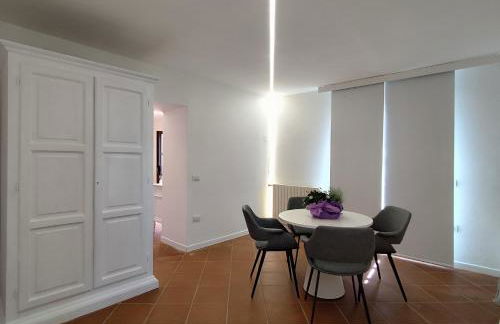 Agriturismo - Collina Toscana Resort - Foto 39