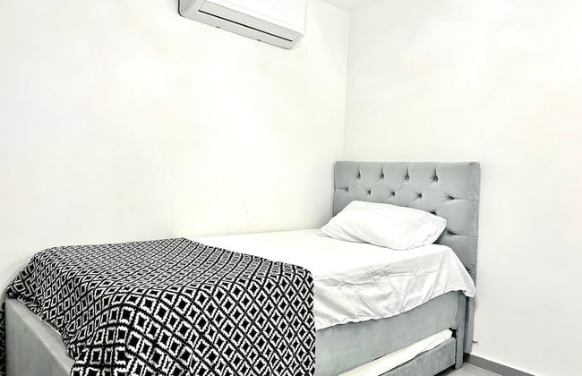 Apartamento Rio Guatapurí - Foto 15