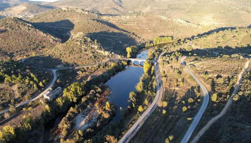 Casa do Ferrador - Foto 3