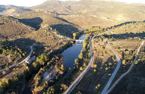 Casa do Ferrador - Foto 3