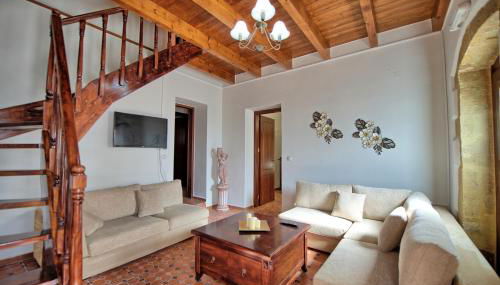 Villa Sevi Grande by PosarelliVillas - Foto 4