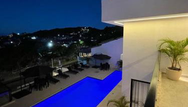 La bardot boutique Pousada - Foto 2