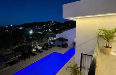 La bardot boutique Pousada - Foto 2