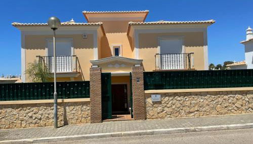 Villa Mar Azul - Foto 3