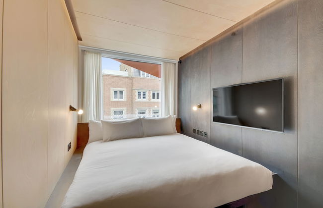 Stow Away Waterloo - Foto 5