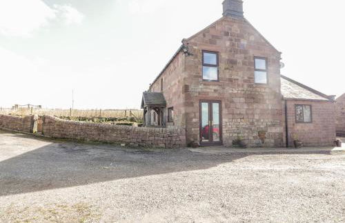 The Farmhouse - Foto 38