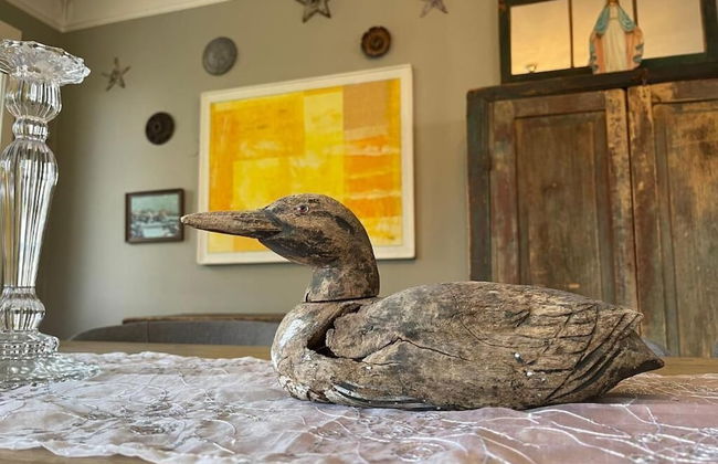 Embassy Apartments Downtown - Foto 42