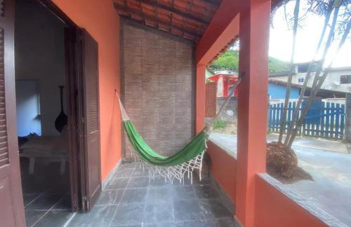 Angra dos Reis - Casa pé na areia na Praia de Fora - Ponta Leste - Photo 20