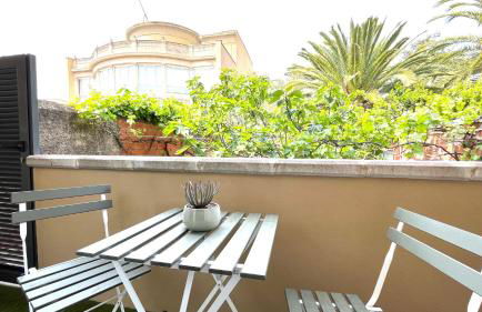 Centro con terraza blco by Prestigi - Photo 34